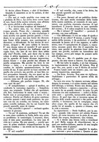 giornale/CUB0704461/1927/v.2/00000164