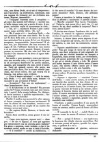 giornale/CUB0704461/1927/v.2/00000165