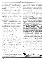giornale/CUB0704461/1927/v.2/00000166