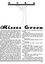 giornale/CUB0704461/1927/v.2/00000167
