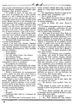 giornale/CUB0704461/1927/v.2/00000168