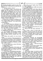 giornale/CUB0704461/1927/v.2/00000169