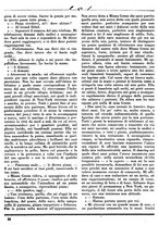 giornale/CUB0704461/1927/v.2/00000170