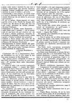 giornale/CUB0704461/1927/v.2/00000173