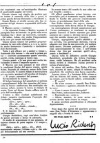 giornale/CUB0704461/1927/v.2/00000174
