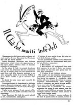giornale/CUB0704461/1927/v.2/00000175