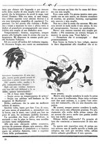 giornale/CUB0704461/1927/v.2/00000176