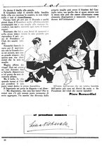giornale/CUB0704461/1927/v.2/00000178