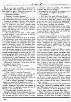 giornale/CUB0704461/1927/v.2/00000180