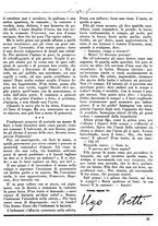 giornale/CUB0704461/1927/v.2/00000181