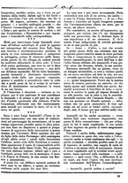 giornale/CUB0704461/1927/v.2/00000183