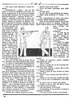 giornale/CUB0704461/1927/v.2/00000184