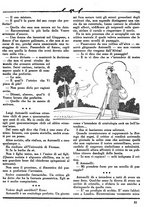giornale/CUB0704461/1927/v.2/00000185