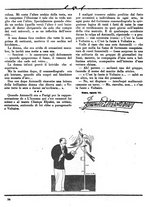 giornale/CUB0704461/1927/v.2/00000186