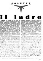 giornale/CUB0704461/1927/v.2/00000187