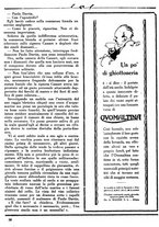 giornale/CUB0704461/1927/v.2/00000188