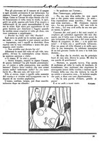 giornale/CUB0704461/1927/v.2/00000189