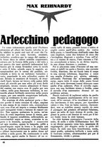 giornale/CUB0704461/1927/v.2/00000190