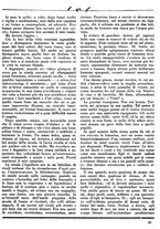giornale/CUB0704461/1927/v.2/00000191