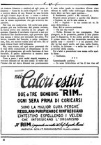 giornale/CUB0704461/1927/v.2/00000192