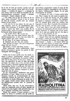 giornale/CUB0704461/1927/v.2/00000193