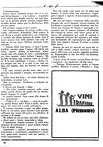 giornale/CUB0704461/1927/v.2/00000194