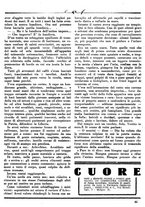 giornale/CUB0704461/1927/v.2/00000195