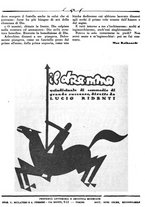giornale/CUB0704461/1927/v.2/00000196