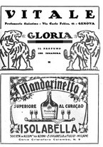 giornale/CUB0704461/1927/v.2/00000197