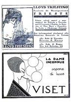 giornale/CUB0704461/1927/v.2/00000201