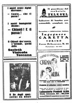 giornale/CUB0704461/1927/v.2/00000202