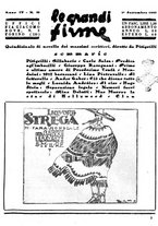 giornale/CUB0704461/1927/v.2/00000203