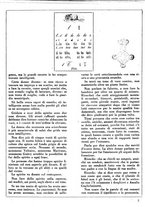 giornale/CUB0704461/1927/v.2/00000205