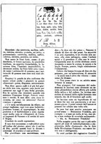 giornale/CUB0704461/1927/v.2/00000206