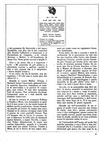 giornale/CUB0704461/1927/v.2/00000207