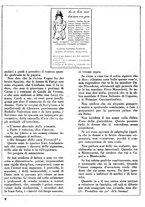 giornale/CUB0704461/1927/v.2/00000208