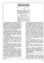 giornale/CUB0704461/1927/v.2/00000209