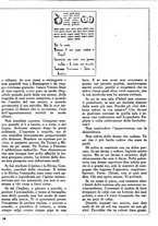 giornale/CUB0704461/1927/v.2/00000210