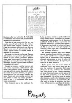 giornale/CUB0704461/1927/v.2/00000211
