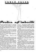 giornale/CUB0704461/1927/v.2/00000212
