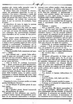 giornale/CUB0704461/1927/v.2/00000213