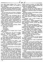 giornale/CUB0704461/1927/v.2/00000216