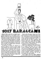 giornale/CUB0704461/1927/v.2/00000218