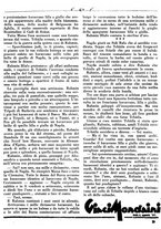 giornale/CUB0704461/1927/v.2/00000219
