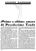 giornale/CUB0704461/1927/v.2/00000220