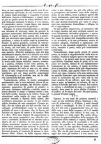 giornale/CUB0704461/1927/v.2/00000221