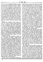 giornale/CUB0704461/1927/v.2/00000222