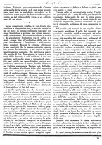 giornale/CUB0704461/1927/v.2/00000223