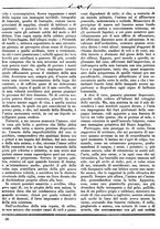 giornale/CUB0704461/1927/v.2/00000224