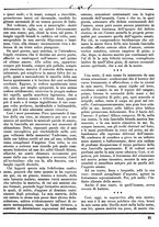 giornale/CUB0704461/1927/v.2/00000225